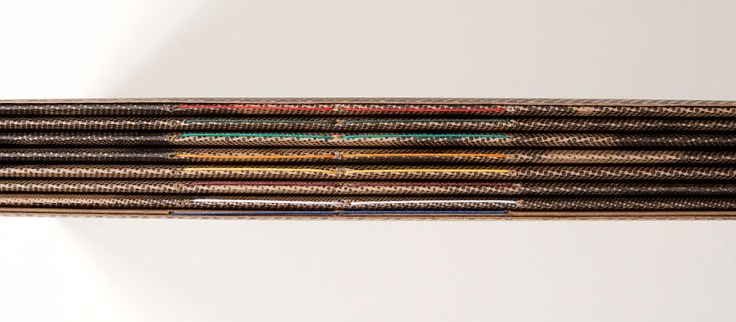 Ellen_Korth-CHARKOW_sewn_covers