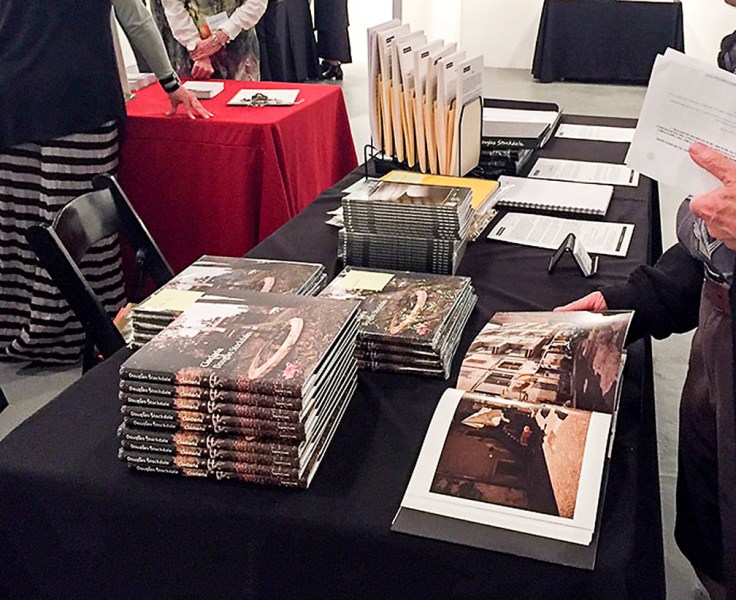 Photo_book_marketing-book-fair