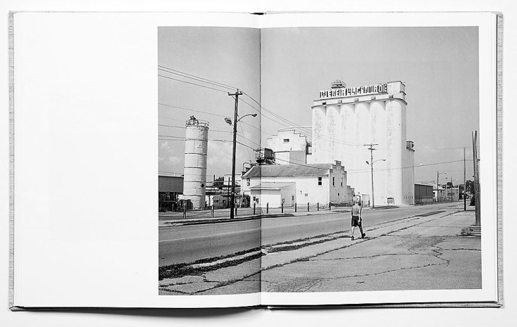 Shane_Lavalette-One_Sun_One_Shadow-10