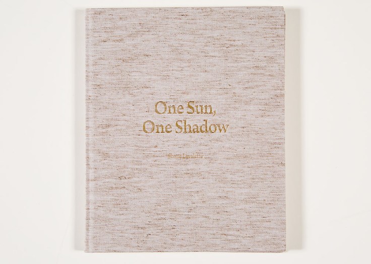 Shane_Lavalette-One_Sun_One_Shadow-cover