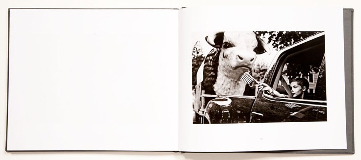 Barbara_Peacock_Hometown_1