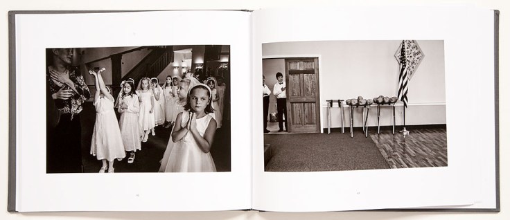 Barbara_Peacock_Hometown_5