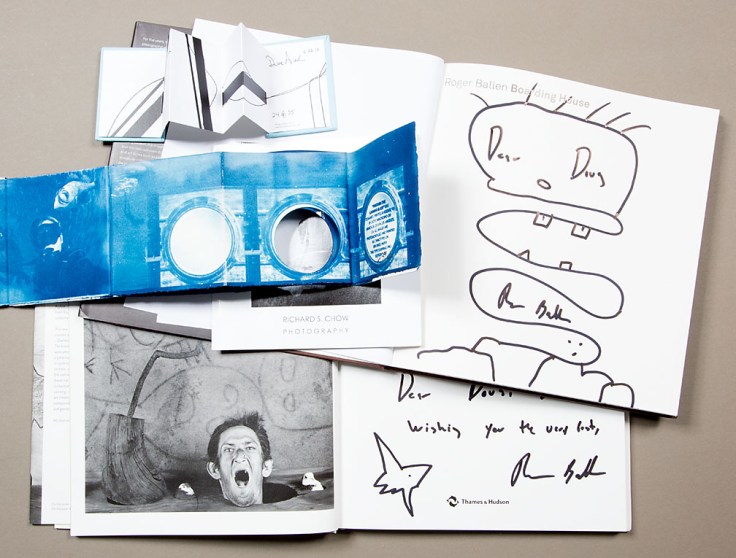 Books from Photo Independent