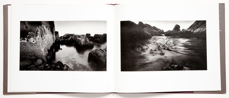 Brad_Cole_The_Last_Dream