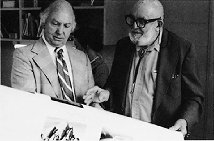 David_Gardner_n_Ansel_Adams_ds