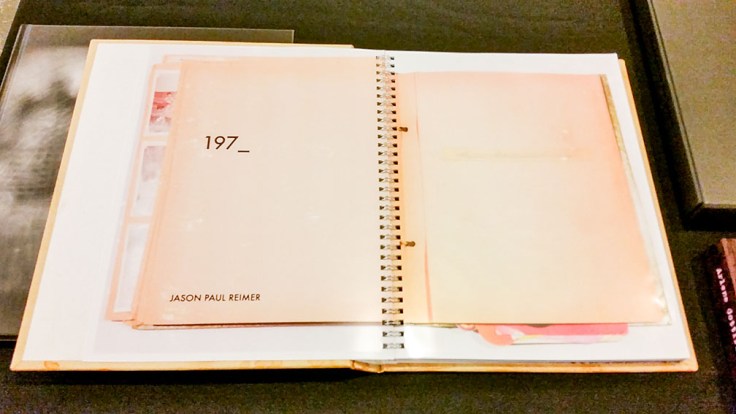 Jason_Reimer_197_honorable_mention_self_published_Photo_Independent_2017