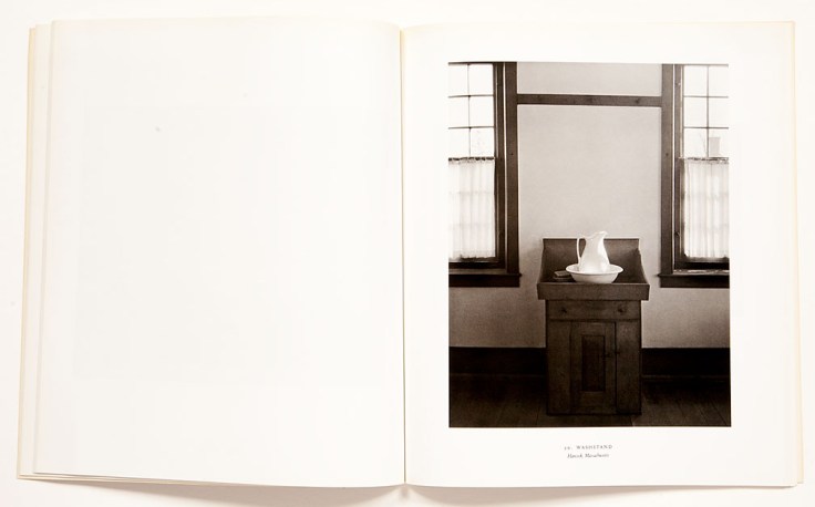 Linda_Butler_Inner_Light-The_Shaker_Legacy