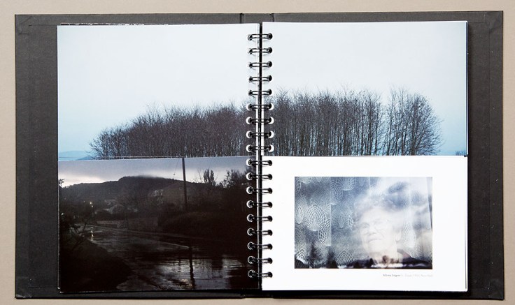 Manca_Juvan-Guardians_of_the_Spoon_4