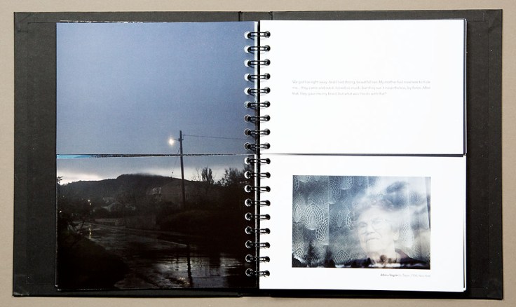 Manca_Juvan-Guardians_of_the_Spoon_5