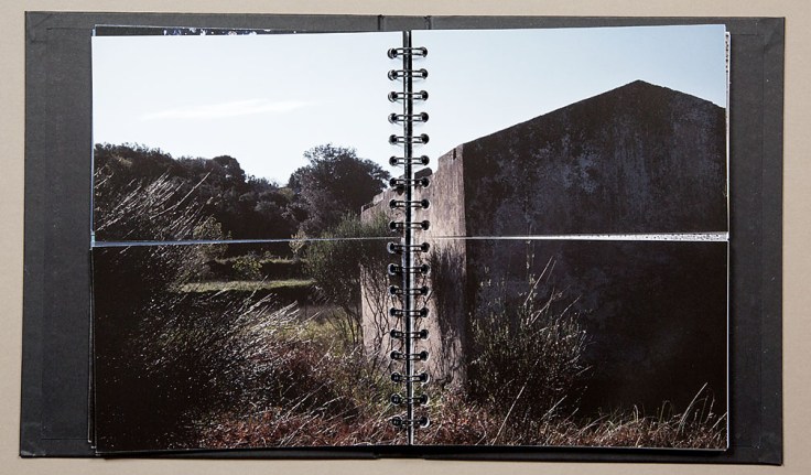 Manca_Juvan-Guardians_of_the_Spoon_6