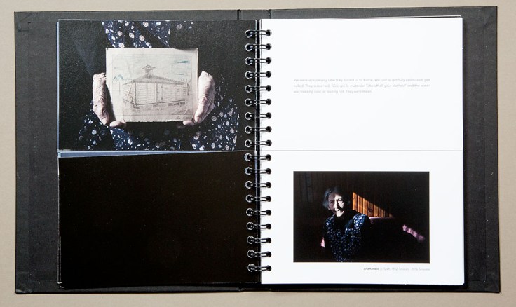 Manca_Juvan-Guardians_of_the_Spoon_7