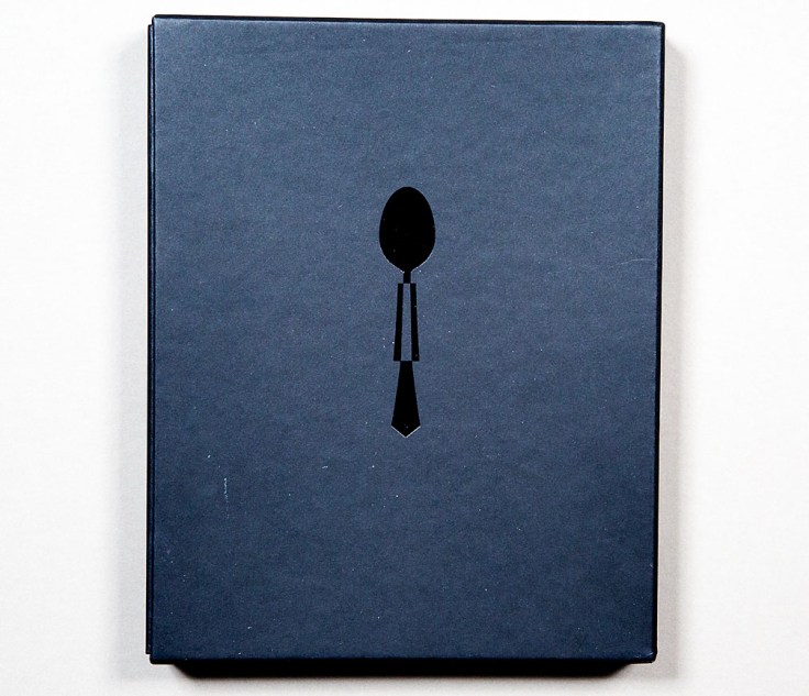 Manca_Juvan-Guardians_of_the_Spoon_slip_cover