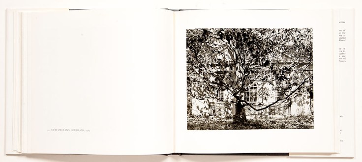 Michael_A_Smith_A-Visual-Journey