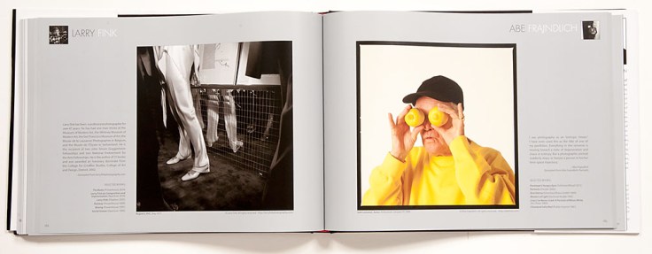 Penny_Wolin_Decendants_of_Light