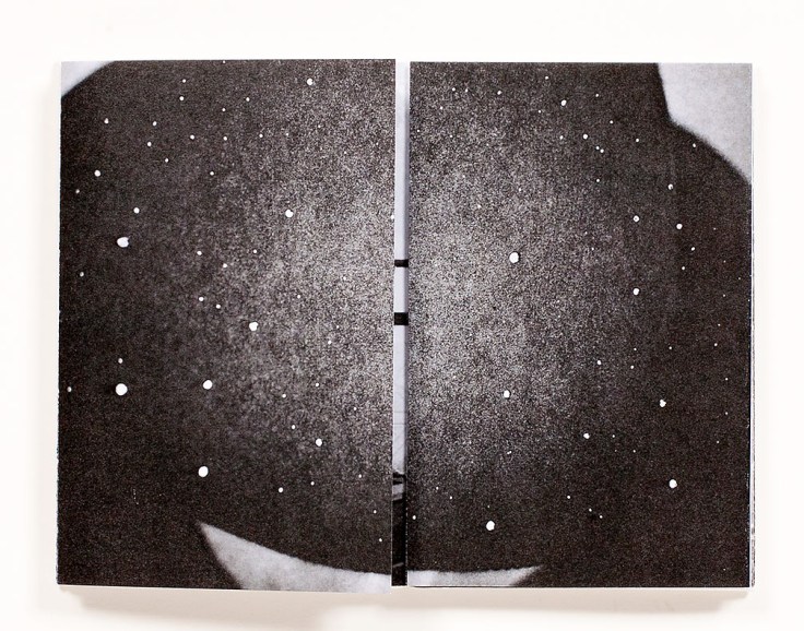 Julia_Borissova-JB_About_Men_Floating_in_the_Air_1