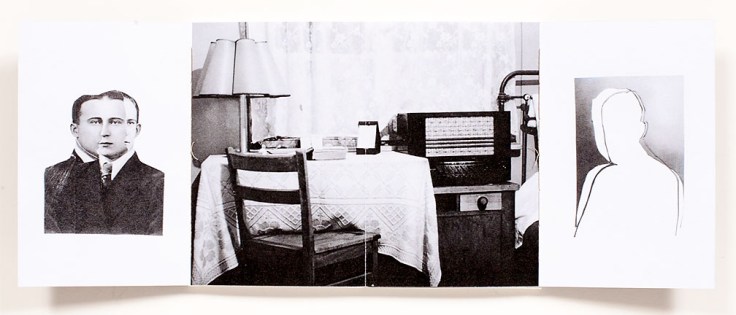 Julia_Borissova-JB_About_Men_Floating_in_the_Air_2