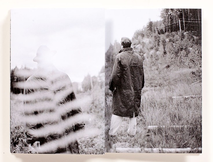 Julia_Borissova-JB_About_Men_Floating_in_the_Air_3