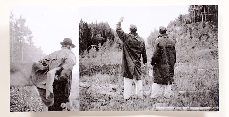 Julia_Borissova-JB_About_Men_Floating_in_the_Air_4