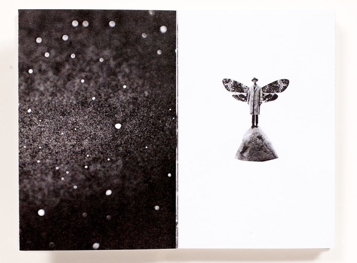 Julia_Borissova-JB_About_Men_Floating_in_the_Air_5