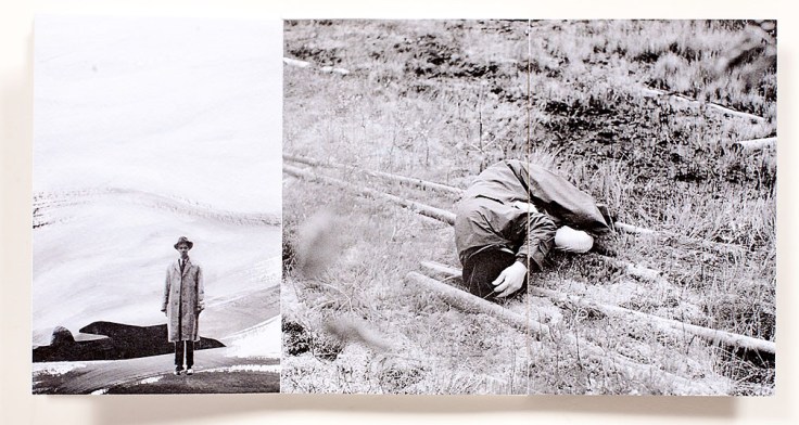 Julia_Borissova-JB_About_Men_Floating_in_the_Air_6