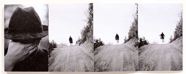 Julia_Borissova-JB_About_Men_Floating_in_the_Air_7