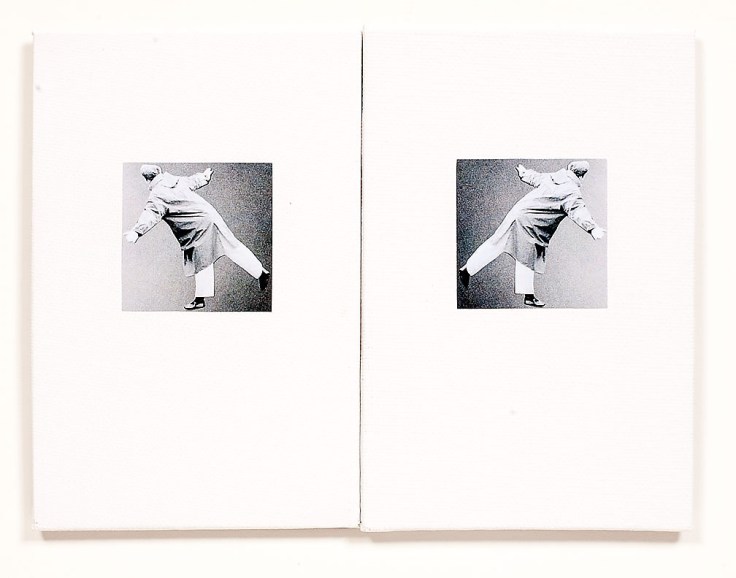 Julia_Borissova-JB_About_Men_Floating_in_the_Air_two-covers