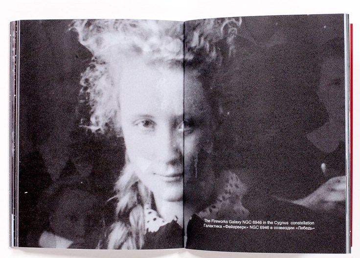 Alla_Mirovskaya-Old_Family_Photos_and_Deep_Sky_Objects_2