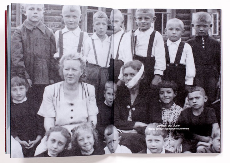 Alla_Mirovskaya-Old_Family_Photos_and_Deep_Sky_Objects_4