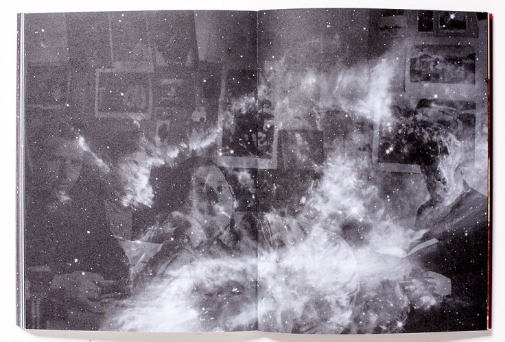 Alla_Mirovskaya-Old_Family_Photos_and_Deep_Sky_Objects_9