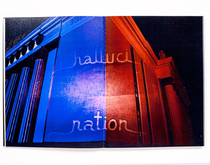 Elena_Kholkina_Time_of_the_Moon_1