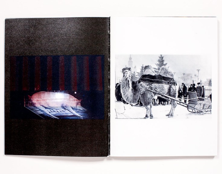 Elena_Kholkina_Time_of_the_Moon_2