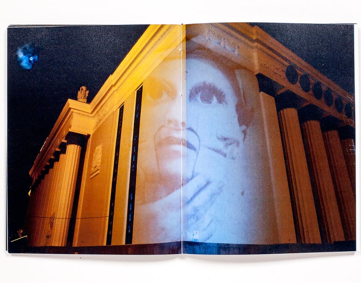 Elena_Kholkina_Time_of_the_Moon_3