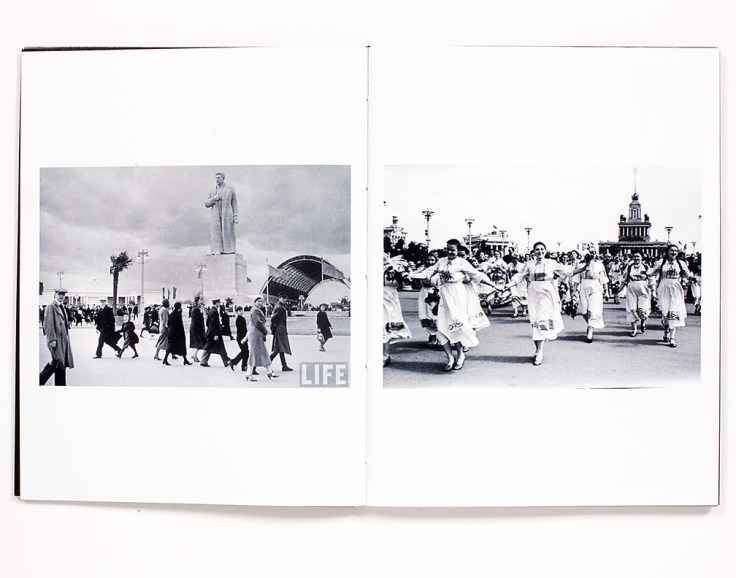 Elena_Kholkina_Time_of_the_Moon_4