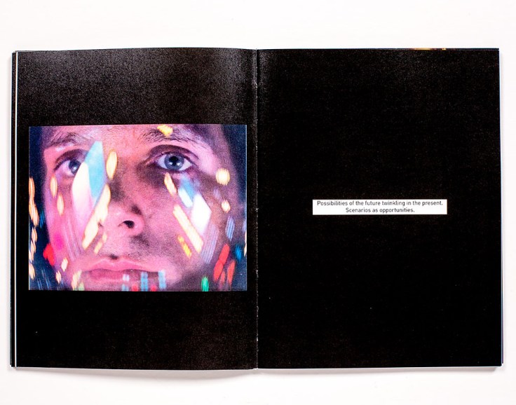 Elena_Kholkina_Time_of_the_Moon_5