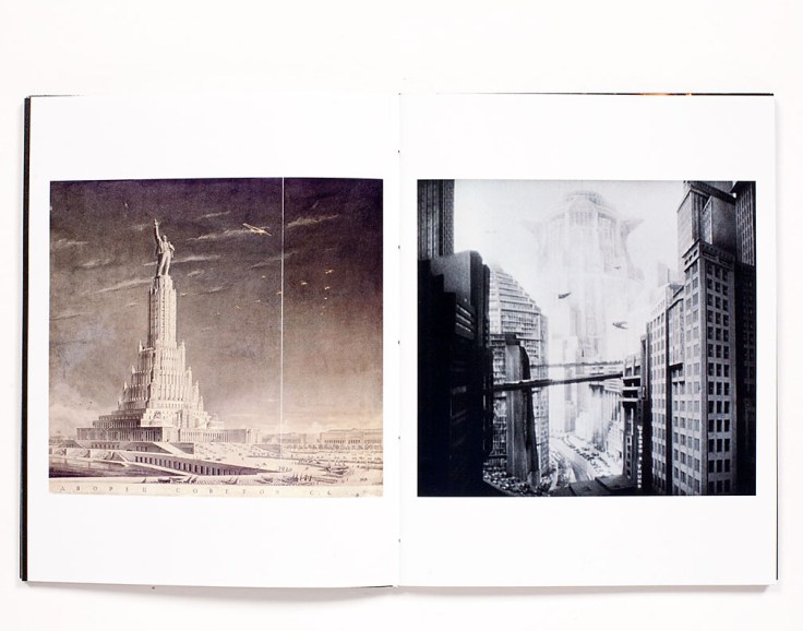 Elena_Kholkina_Time_of_the_Moon_6