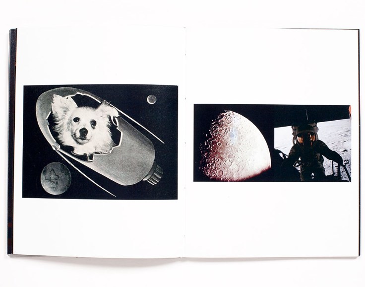 Elena_Kholkina_Time_of_the_Moon_7