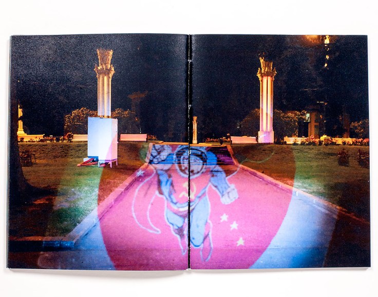 Elena_Kholkina_Time_of_the_Moon_8