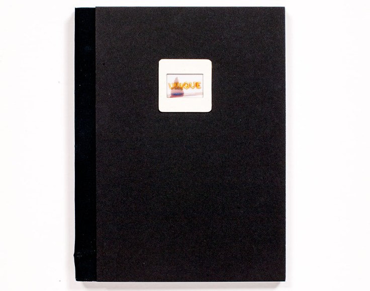 Elena_Kholkina_Time_of_the_Moon_cover