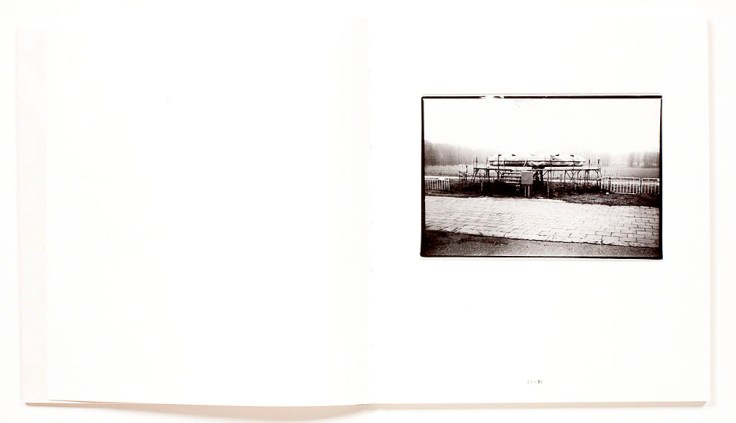 Algis_Griskevicius-TADA_2