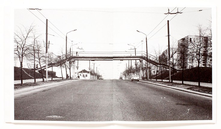 Algis_Griskevicius-TADA_3