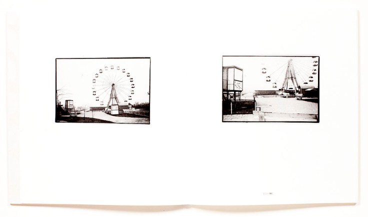 Algis_Griskevicius-TADA_4