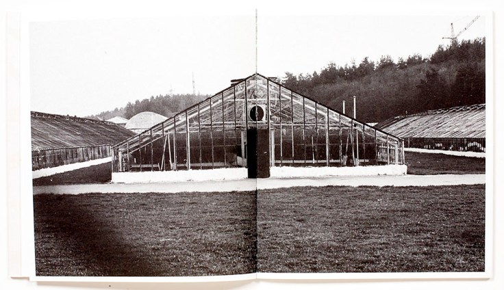 Algis_Griskevicius-TADA_5