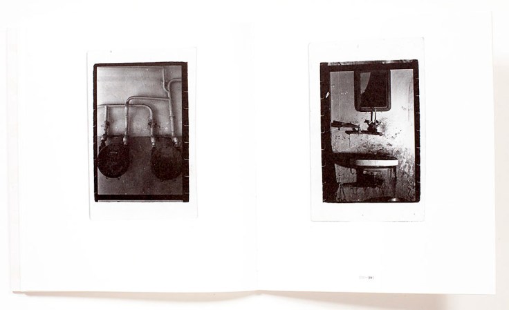 Algis_Griskevicius-TADA_6