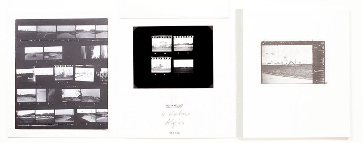 Algis_Griskevicius-TADA_inside_front_cover