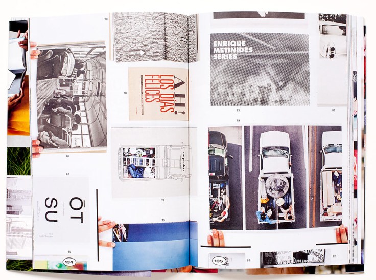 CLAP!– Contemporary_Latin_American_Photobooks_11