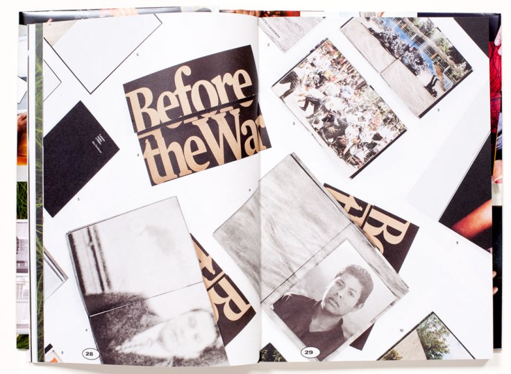 CLAP!– Contemporary_Latin_American_Photobooks_3