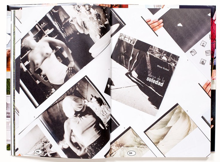 CLAP!– Contemporary_Latin_American_Photobooks_4