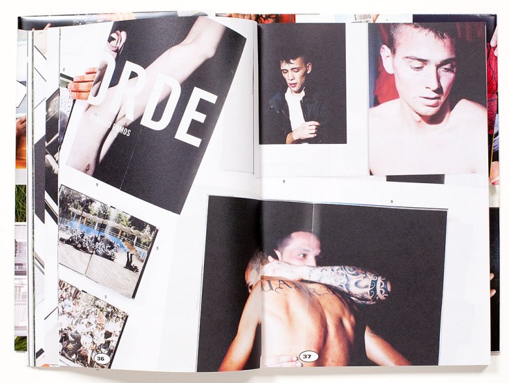 CLAP!– Contemporary_Latin_American_Photobooks_5