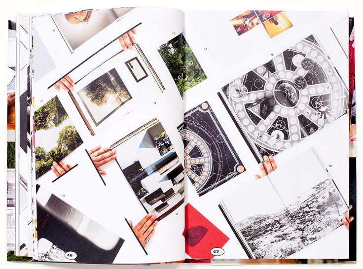 CLAP!– Contemporary_Latin_American_Photobooks_7