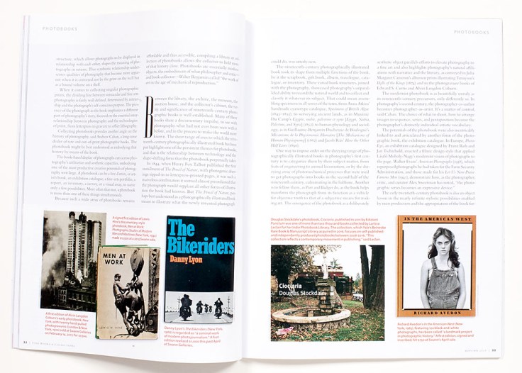 FineBooks_and_Collections_Autumn_2017_Stockdale-Ciociaria